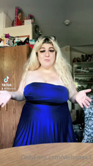 388850038__5.mp4