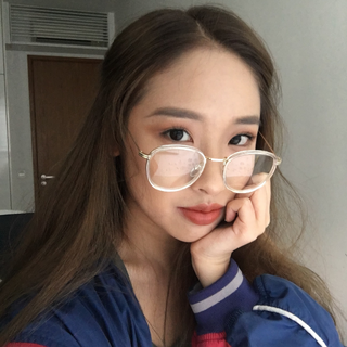 _www.xScandals.comNet__79.jpg