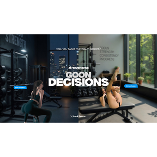 Goon Decisions Ep. 01 - Horizontal.jpg