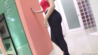 evilangel-anal-tootsies-scene-2-kenzie-taylor_1080p.mp4