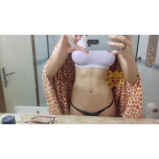 imagem_487_1787289539680.png