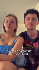 Aliucinsk  Ali_loirinha  alicasada  loirinhaali (12).mp4