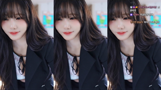 [Dance Cut] sooflower - 2025-10-13 06h55m24s.mp4