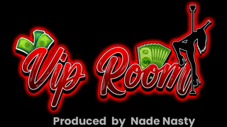Valentine Vixen - NadeNasty - VIP Room Ep 4 - Fuckdoll Stripper Valentine Vixen Gets Nasty 1080p.mp4
