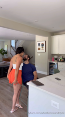 WHOSBONNIEANDCLYDE (5).mp4