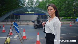 Private Movies 55 - Traders in the City.mp4