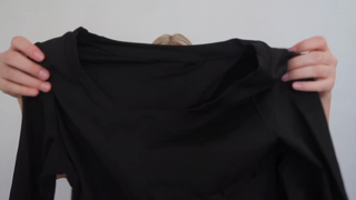 Halara Flare Leggings and Activewear Try On Haul.mp4