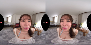 SIVR-458_1.mp4