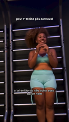 já pegaram o balde, creatinosss 💪#academia #carnaval #indireta #acad #treinodeforça.mp4