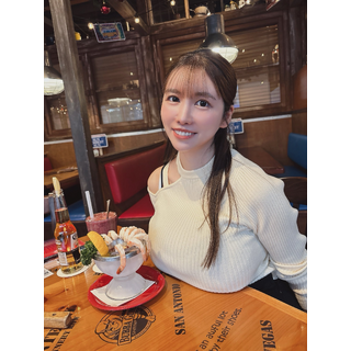 おはあこ️愛心とご飯デート海老美味しかったよ_2025-12-04_190031_ako_kimu_3003.jpg
