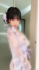 Fansly - @meimei (79).mp4