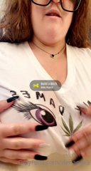 185507160_new-dank-dames-wet-tee-post_0.mp4
