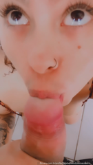 010.mp4