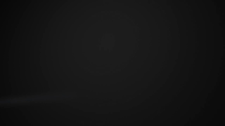 bjr0201_260310_seraryder_milliemorgan_1080p_low.mp4