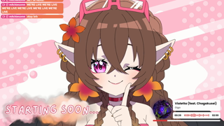 [2026-09-26] Fansly.mp4