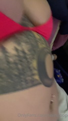 472834527_my-stomach-was-insanely-sloshy-last-night-proof-new-weigh_0.m4v