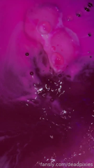 560328984454242304__2.mp4