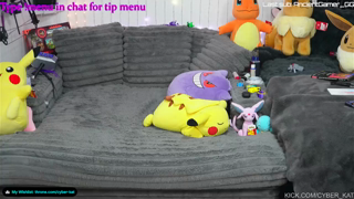 cyber_kat_2026-04-04 2.mp4