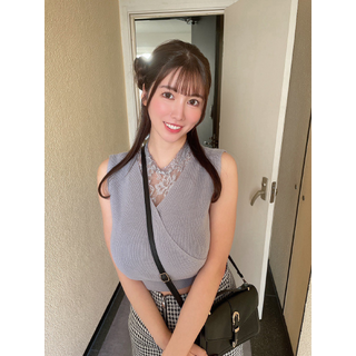 おはあこ️今日の夜は一緒に過ごそうね︎_2025-11-18_184702_ako_kimu_3601.jpg