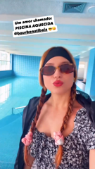 AQNd2wjJDIunLpWia0RIGhk8gZEaeyCft208wNuMCnhCeI1B66oZjnD8ofA8iBZntIMiv8Ce_RTPel6NYwH8aWd-ScK0UU6NdDzilUI.mp4