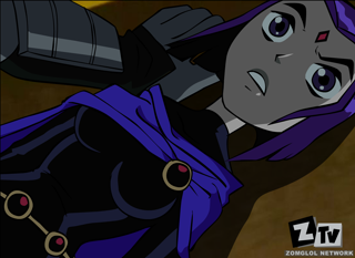 Raven Teentitans Hentai 2.mkv
