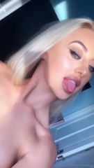 6932932_feeling-naughty_0.mp4