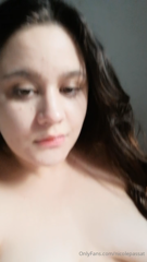 nicolepassat