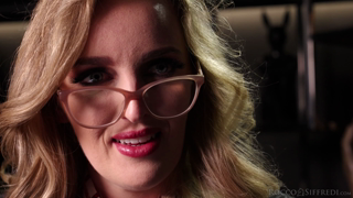 Rocco's Sex Clinic - Treatment 4.mp4