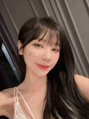 500365958d4c1a926.gif