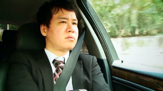 IPZ-551.mp4