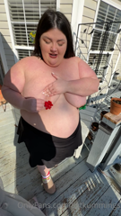 462665291_free-the-nipple_0.m4v