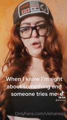 294412880__0.mp4
