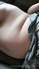 599331552__0.mp4