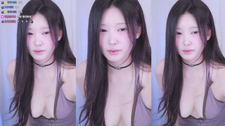 [Dance Cut] w_0_.0_n - 2025-06-13 08h02m49s.mp4