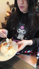 0idbb8q3o0bom1e4mos3j_source.mp4