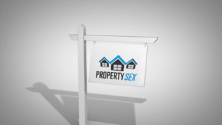 Skylar Vox 98 (19.12.13) Spot Me The Rent.mp4