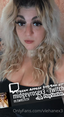 449805436__1.mp4