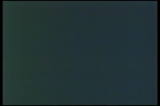 Maneaters (1983) .mp4