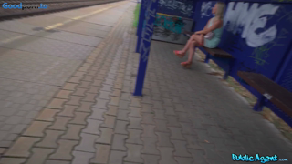public-agent-blonde-fucked-behind-train-station-03-08-2021_1080p.mp4