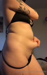 250750055_empty-morning-belly-time-to-fill-her-up_0.m4v