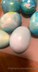 310365497_my-lonely-easter-sunday-btw_2.mp4