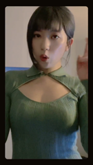 Snaptik_7068904233822620929_tiktok.mp4