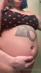 267272314_video-rubbing-my-massive-stuffed-belly_0.m4v
