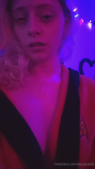 0icm9uelmjl55y68zbjui_source.mp4