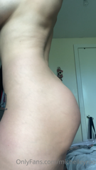 2023-05-07_0hdpoz2jka9rod43dr96m_source.mp4