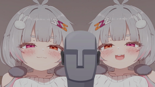 [Fuwi][2026-03-23]【ASMR】Clingy Little Sisters Sleep With You! 💢😭《Rplay》.mp4