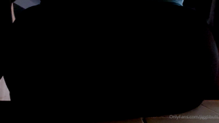 0gu27q9qxd1gi1tupuhu6_source.mp4