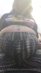 351692298_just-a-gamer-girl-eating-her-gamer-food-in-her-gamer-chair-c_15.m4v