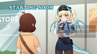 [Myra Locke][2026-05-29]Gao'd Morning, Cockems! You're My Breakfast!【Myra Locke - PROMISU EN】《rplay》.mp4
