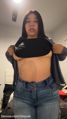 065 - tinyvel - Fanvue.mp4